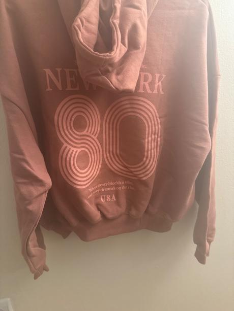 Zara sveter, zara,l / xl