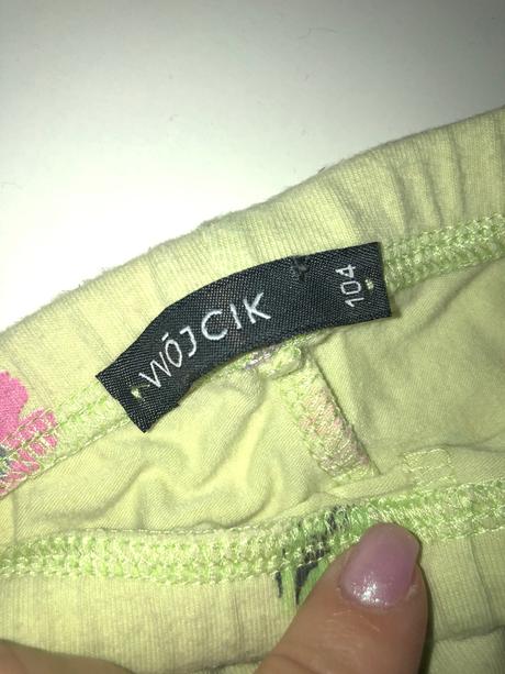 Tristvrtaky, wojcik,104