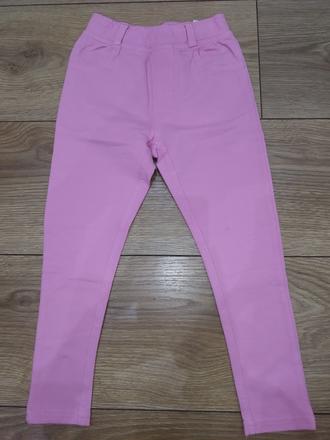 Dzeginy, dopodopo,104