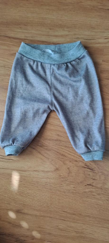 Baby born - chlapec, 