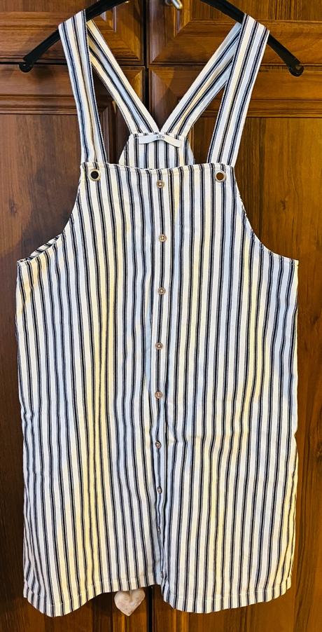 Šaty na traky, marks & spencer,158