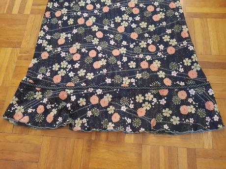 Dámske šaty, kookai,s