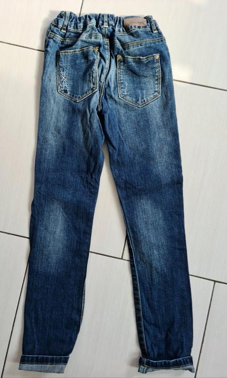 Zara rifle, zara,140