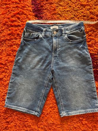 Kratasy lindex 164, lindex,164