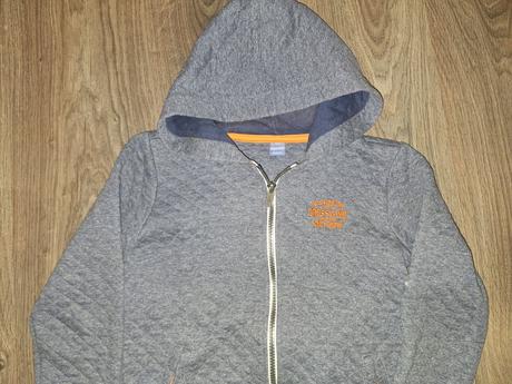 Mikina, chapter young,122