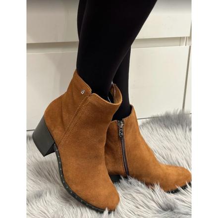 Dámske čižmy simen 23221459 z, 36 / 37 / 38 / 39 / 41