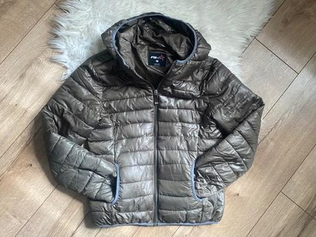 Prechodna bunda fb sister, m