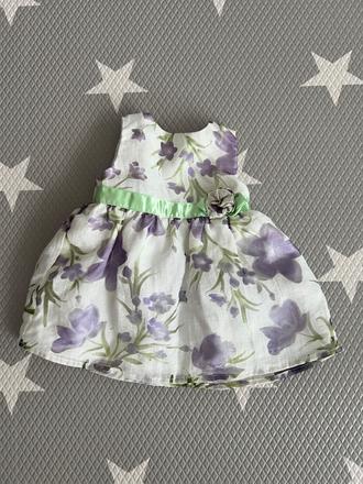 Kvetinkove saticky, 68