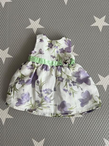 Kvetinkove saticky, 68