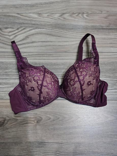Podprsenka, tezenis,85b