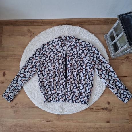 Tenká bundička, dorothy perkins,158