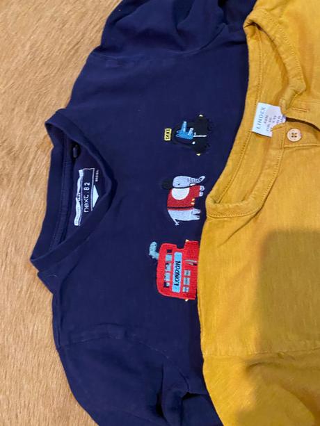 Tričká zara, zara,110