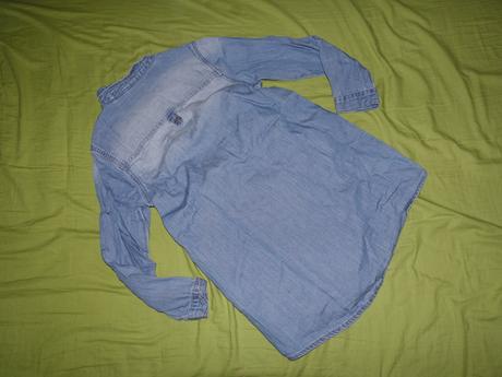 Riflove satocky next, next,122