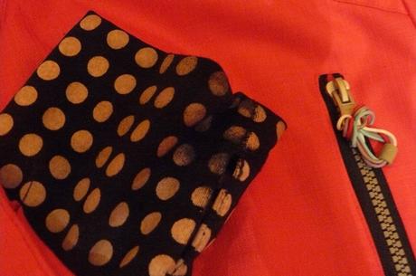 Zimná lyžiarska bunda firefly-164-176,dámska-34, 164