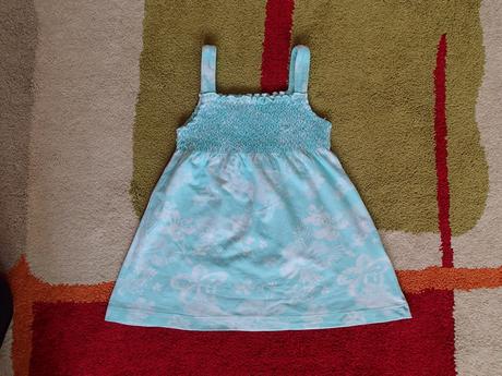 Letné šatičky 92, dopodopo,92