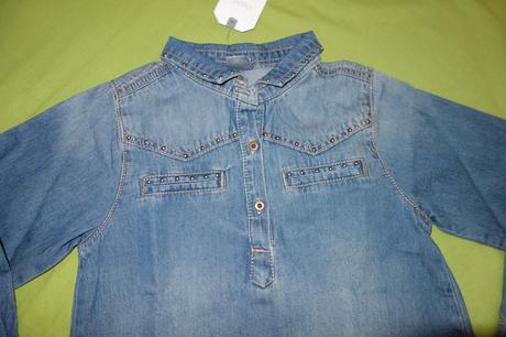 Nove riflove satocky next, next,104 / 116