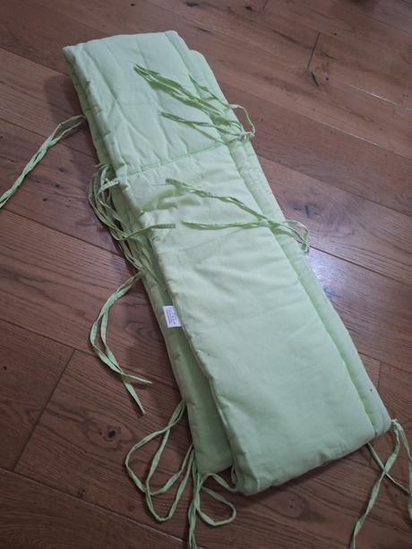 Postielka + matrac + mantinel + paplonik, šírka (cm): 60,dĺžka (cm): 120