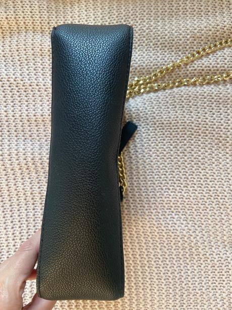 Kabelka victorias secret, victoria's secret