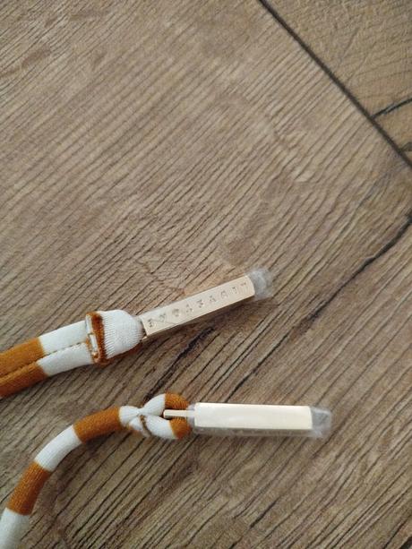 Plavky horný diel, m