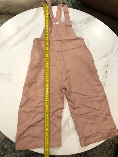 Tristvrtaky na traky, 110