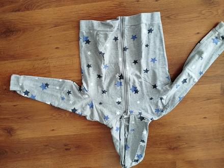 Mikina v.134, sinsay,134