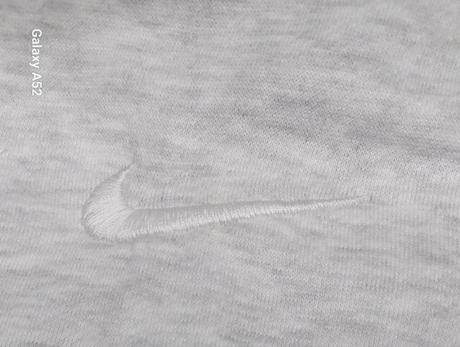 Mikina nike crop/top, nike,xl