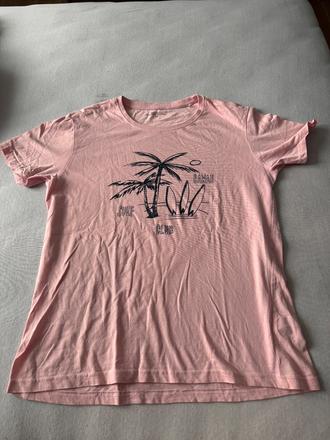 Tričko, reserved,158