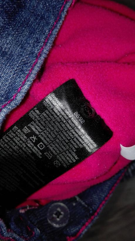 Termodžínsy tchibo 86/92, tcm,86