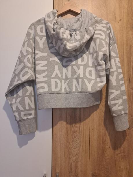 Dkny mikina, dkny,xs