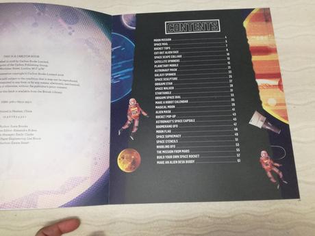 Paperplay moon and back nau20,