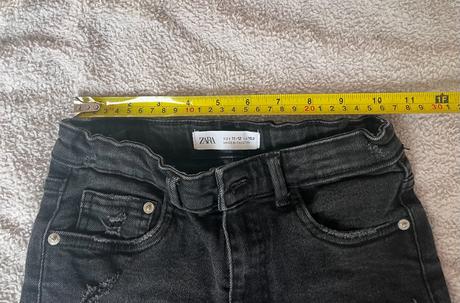 Rifle zn. zara č. 152, zara,152