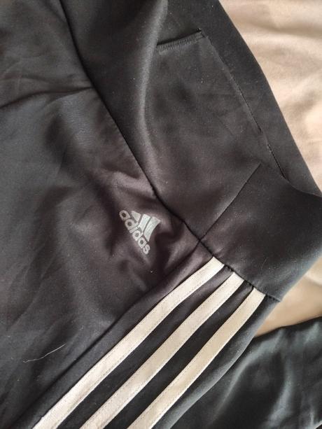 Leginy adidas, adidas,s