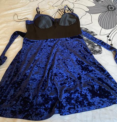 Spoločenské šaty zn. next v. 42, next,40