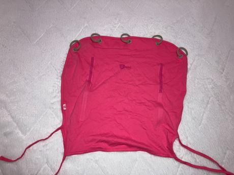 Clona na kočík, g-mini