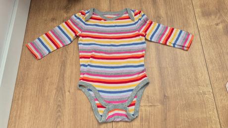 Gap body 3ks, gap,86