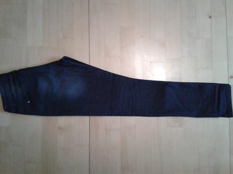 Dámske rifle č. 38, 38