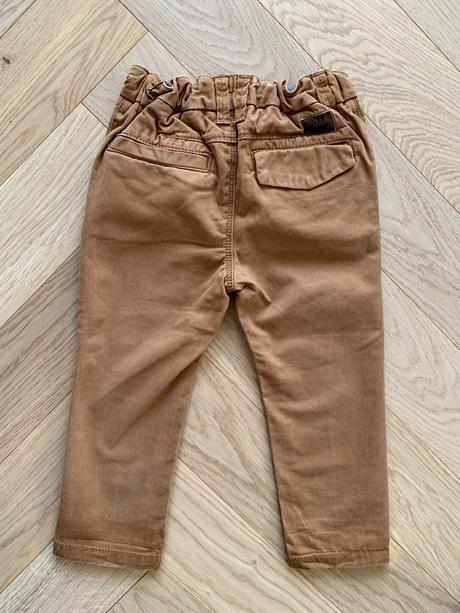 Next chino nohavice, next,86