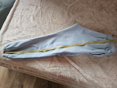 Tepláková súprava, next,164