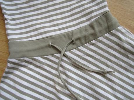 Šatičky--tcm--122/128, tcm,128