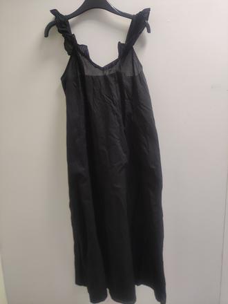 Letné šaty, only,xs