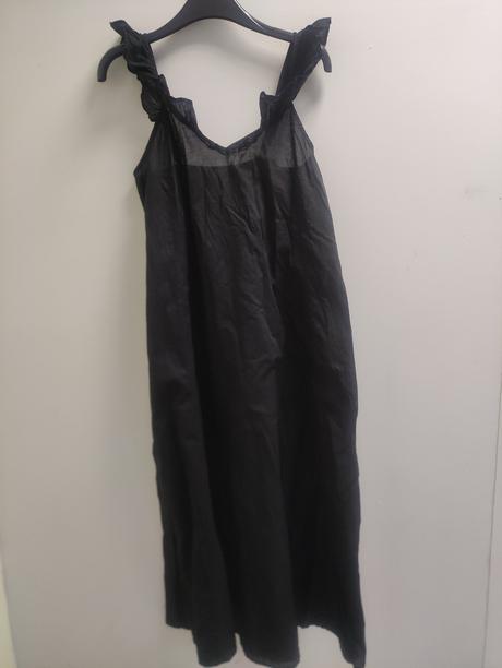 Letné šaty, only,xs