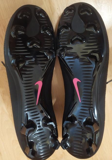Kopačky nike mercurial 42.5, nike,42
