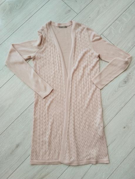 Kardigan orsay, orsay,xs