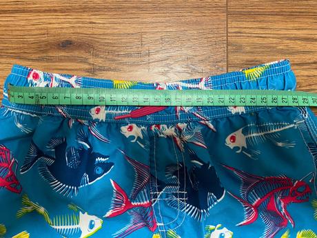 Plavky, marks & spencer,134