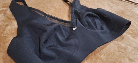 Triumph podprsenka true shape sensation minimizer, triumph,80d