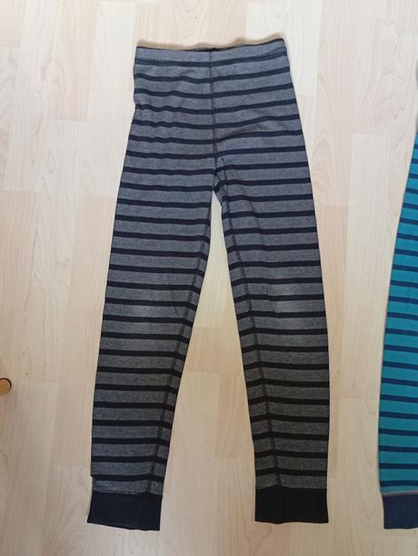 Spodky 134/140, h&m,134