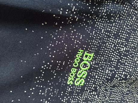 Súprava, hugo boss,110