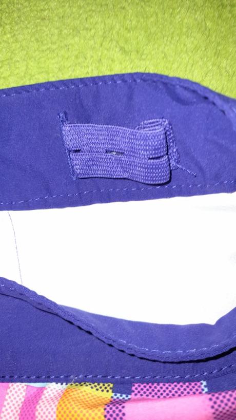 Kraťasy hm 158/164, h&m,158