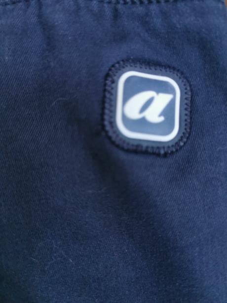 3/4nohavice adidas, adidas,l