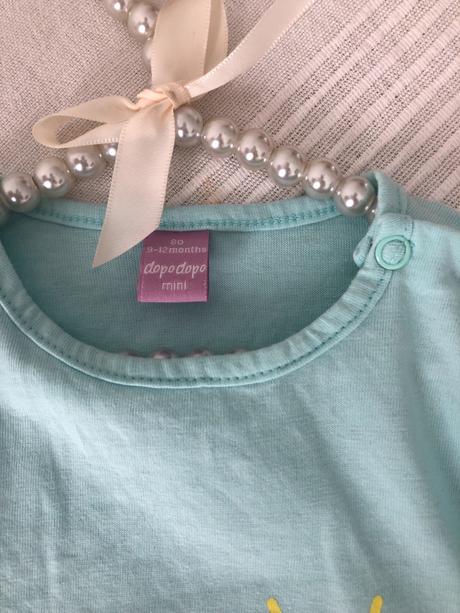 Modré dopodopo, dopodopo,80